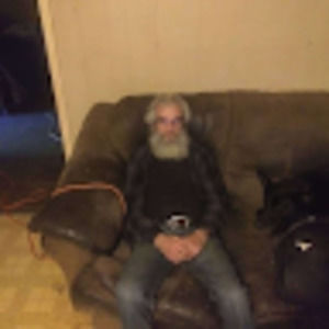 Meet your Posher, Phil